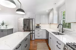 11 Deer Hollow Rd, Sandwich, MA 02644 - Photo 1
