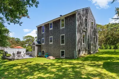 11 Deer Hollow Rd, Sandwich, MA 02644 - Photo 4