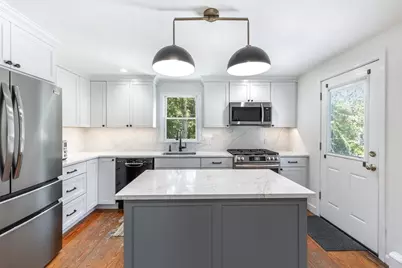 11 Deer Hollow Rd, Sandwich, MA 02644 - Photo 6