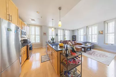 70 Lincoln St. #L212, Boston, MA 02111 - Photo 8