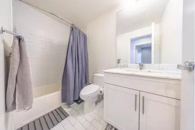 70 Lincoln St. #L212, Boston, MA 02111 - Photo 16