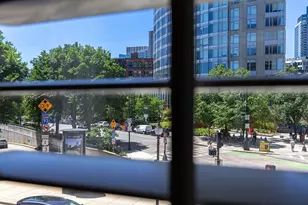 70 Lincoln St, Boston, MA 02111 - Photo 10