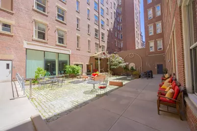 70 Lincoln St. #L212, Boston, MA 02111 - Photo 22