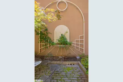 70 Lincoln St. #L212, Boston, MA 02111 - Photo 24