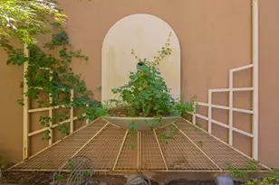 70 Lincoln St, Boston, MA 02111 - Photo 24