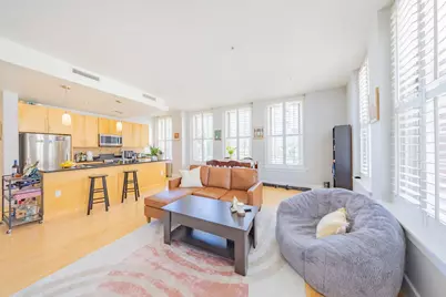 70 Lincoln St. #L212, Boston, MA 02111 - Photo 4