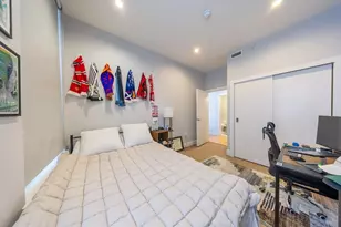 70 Lincoln St, Boston, MA 02111 - Photo 14