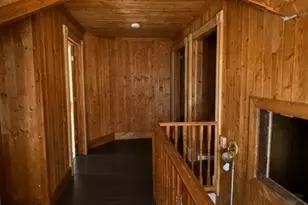 104 Alden St, Springfield, MA 01109 - Photo 22