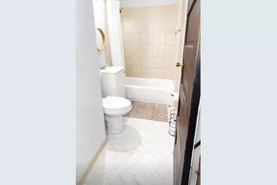 104 Alden St, Springfield, MA 01109 - Photo 10