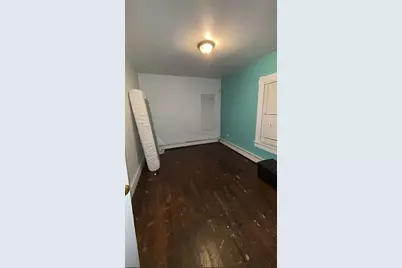 104 Alden St, Springfield, MA 01109 - Photo 16