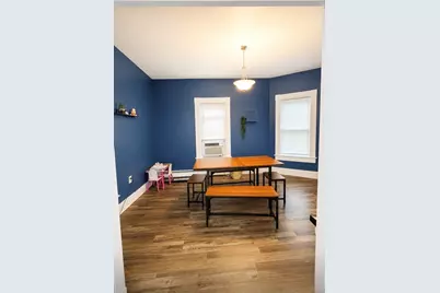 104 Alden St, Springfield, MA 01109 - Photo 6