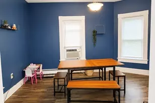104 Alden St, Springfield, MA 01109 - Photo 6