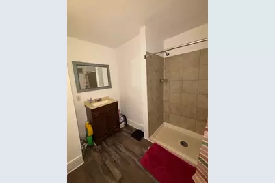 104 Alden St, Springfield, MA 01109 - Photo 4