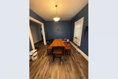 104 Alden St, Springfield, MA 01109 - Photo 10