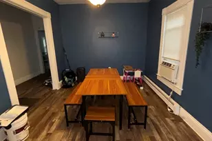 104 Alden St, Springfield, MA 01109 - Photo 10