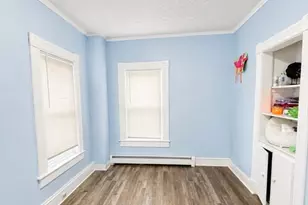 104 Alden St, Springfield, MA 01109 - Photo 8