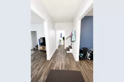 104 Alden St, Springfield, MA 01109 - Photo 14