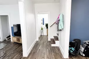 104 Alden St, Springfield, MA 01109 - Photo 14
