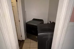 104 Alden St, Springfield, MA 01109 - Photo 6