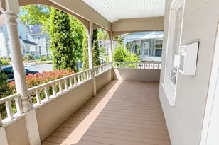 104 Alden St, Springfield, MA 01109 - Photo 2