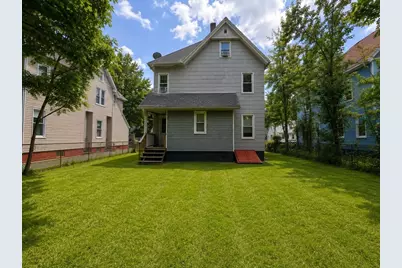 104 Alden St, Springfield, MA 01109 - Photo 20