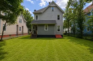 104 Alden St, Springfield, MA 01109 - Photo 20