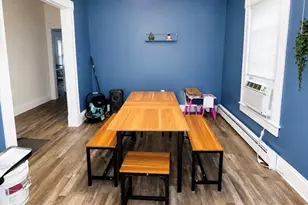 104 Alden St, Springfield, MA 01109 - Photo 4