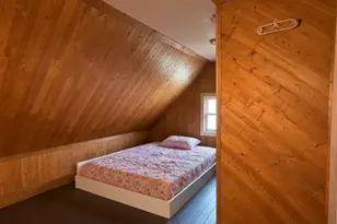 104 Alden St, Springfield, MA 01109 - Photo 24