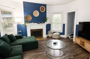 104 Alden St, Springfield, MA 01109 - Photo 6