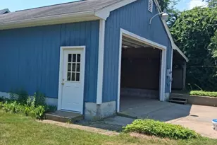 12 Pinehill, Taunton, MA 02718 - Photo 6
