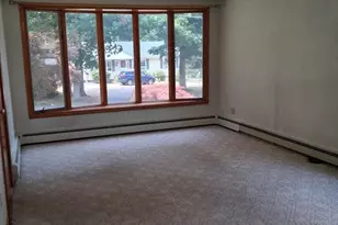 12 Pinehill, Taunton, MA 02718 - Photo 34