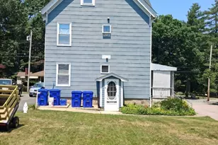 12 Pinehill, Taunton, MA 02718 - Photo 2