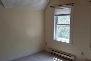 12 Pinehill, Taunton, MA 02718 - Photo 14