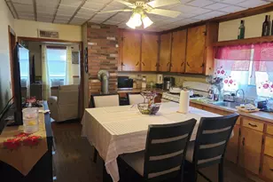 12 Pinehill, Taunton, MA 02718 - Photo 18