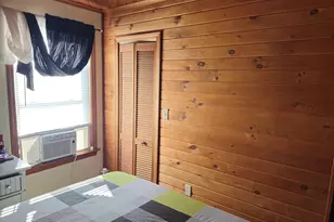 12 Pinehill, Taunton, MA 02718 - Photo 22