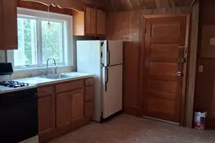 12 Pinehill, Taunton, MA 02718 - Photo 10