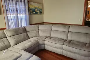 12 Pinehill, Taunton, MA 02718 - Photo 26