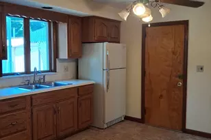 12 Pinehill, Taunton, MA 02718 - Photo 30