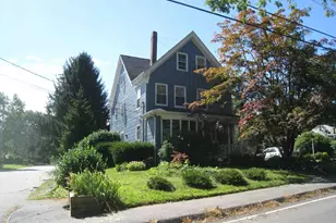 12 Pinehill, Taunton, MA 02718 - Photo 1