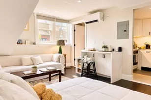 105 Charles St, Boston, MA 02114 - Photo 1