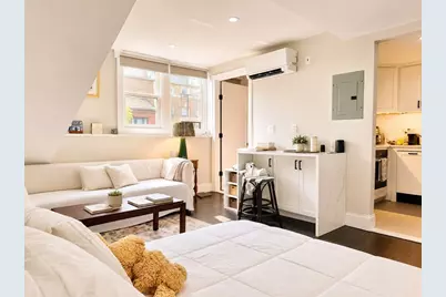 105 Charles Street #401, Boston, MA 02114 - Photo 2
