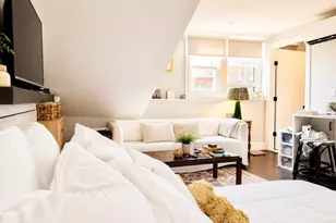 105 Charles St, Boston, MA 02114 - Photo 4