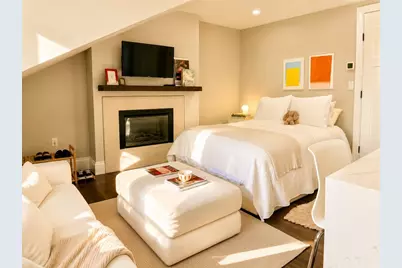105 Charles Street #6, Boston, MA 02114 - Photo 1