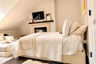 105 Charles St, Boston, MA 02114 - Photo 6