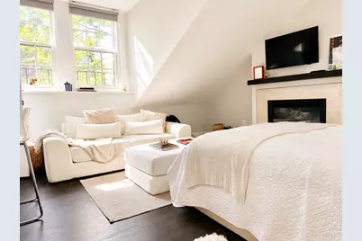 105 Charles Street #6, Boston, MA 02114 - Photo 2