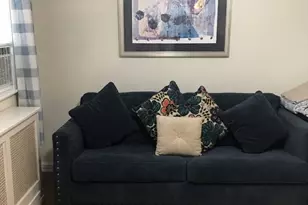 81 Lexington St, Boston, MA 02128 - Photo 6