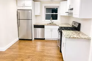 81 Lexington St, Boston, MA 02128 - Photo 2