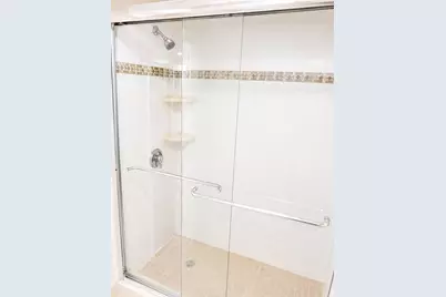81 Lexington St #B, Boston, MA 02128 - Photo 4