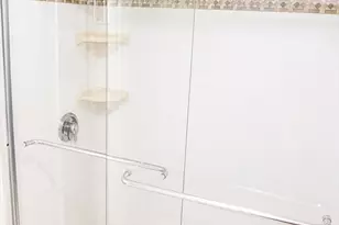 81 Lexington St, Boston, MA 02128 - Photo 4