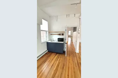 20 Sewall Street #2, Marblehead, MA 01945 - Photo 10